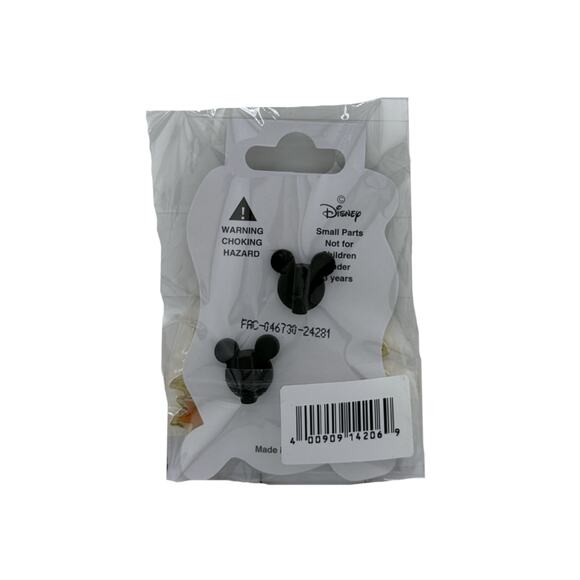 DSSH Disney Studio Store Hollywood Aristocats Marie LE 400 Pin‎ Cat Fall Leaves - Picture 2 of 2